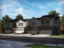 1024 Maltby Street sold home in Charlotte, SC