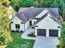 5924 Carriage Oaks Drive sold home in Charlotte, SC