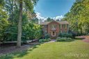 334 Fairforest Drive sold home in Rutherfordton, SC