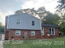 13724 Mills End Circle sold home in Matthews, SC