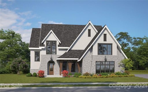 21205 Olde Quarry Lane sold home in Shadowcreek, Cornelius, NC