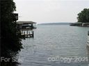 1567 Berry Hill Drive sold home in Norwood, SC