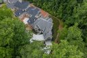 6002 Old Providence Lane sold home in Charlotte, SC