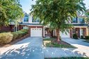 4733 Braxton Gate Lane sold home in Hickory, SC