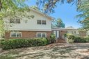 1200 Brockton Lane sold home in Charlotte, SC
