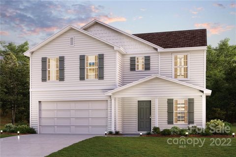 1537 Cannan Mountain Drive 20
