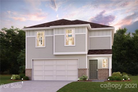 1553 Catskill Way 18