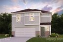 1553 Catskill Way 18 sold home in Newton, SC