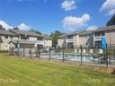 140 Lake Concord Road A8 sold home in Concord, SC