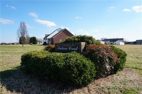 214 Falcon Crest Lane 20