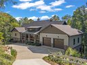 93 Robinhood Road sold home in Asheville, SC