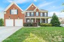 7475 Katelyn Court sold home in Harrisburg, SC