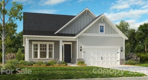 15103 Weathered Oak Lane 308