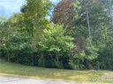 3 Magnolia View Trail 28 sold home in Asheville, SC