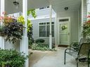165 Ewbank Garden Drive B sold home in Hendersonville, SC