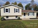 3088 Nc 126 Highway sold home in Morganton, SC