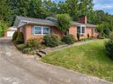 59 Dogwood Grove sold home in Asheville, SC