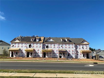 2225 Mt Harmony Church Road 101