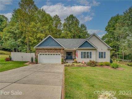 Previously sold for $385,000