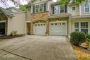 2548 Chasewater Drive sold home in Indian Land, SC