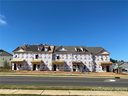 2233 Mt Harmony Church Road 103 sold home in Matthews, SC