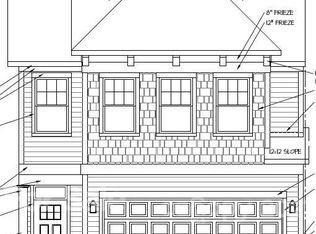 1260 Pebble Grove