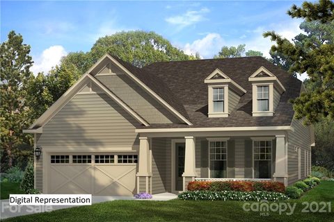12524 Old Iron Lane
