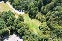 Tbd Londonderry Circle 14 sold home in Brevard, SC