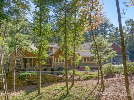 31 Ashbrook Meadows sold home in Ashbrook, Fletcher, NC