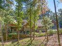 31 Ashbrook Meadows sold home in Fletcher, SC
