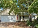 8546 Brookstead Drive sold home in Charlotte, SC