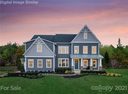 14825 Williams Place Alley 50 sold home in Davidson, SC