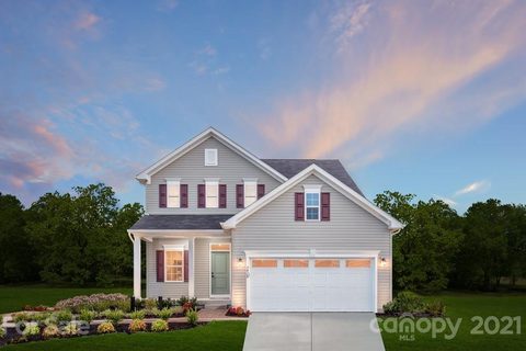 2145 Lenswood Court 473