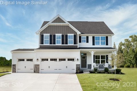 2149 Lenswood Court 264