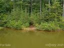 Lot 14 Cherry Birch Lane sold home in Saluda, SC