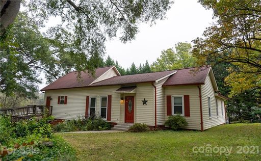 434 Norton Road sold home in Woodlawn, Mount Holly, NC