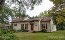 434 Norton Road sold home in Mount Holly, SC