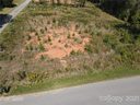 7870 Vista View Drive sold home in Sherrills Ford, SC