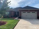 104 Harvest Farm Court 84/108 sold home in Mount Holly, SC