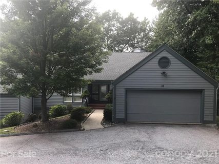 126 Forest View Drive