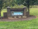 102 South Fork Lane sold home in Belmont, SC