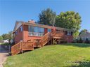 208 Painter Street sold home in Canton, SC