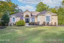 326 Point Carpenter Road sold home in Indian Land, SC