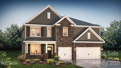 5132 Ennisworth Lane 5047