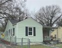 1306 W May Avenue sold home in Gastonia, SC