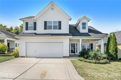 2223 Maritime Way