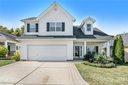 2223 Maritime Way sold home in Denver, SC