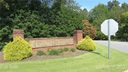 Lot 105 Turkey Roost Road sold home in Rutherfordton, SC
