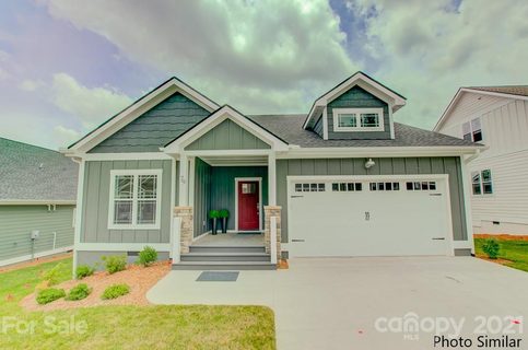 171 Windy Acres Knoll Drive 27
