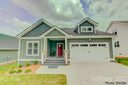 171 Windy Acres Knoll Drive 27 sold home in Hendersonville, SC